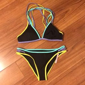 Victoria Secret Bikini